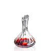 Creative Luxury High-end Household Lightweight Crystal Glass Wine Drinker New High-value Red Wine Decanter