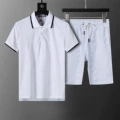 6550 white
