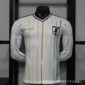 26-27 japan away game