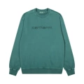 Green 882