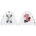 25 white