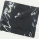 Computer Mouse Pad Cartoon Game Mouse Pad Cheap Mouse Pad Extra Large Internet Cafe All Black Mouse Pad