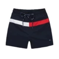 A9 dark blue