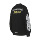 Poison Home Edition 25SS новый CH Croix cross horseshoe с принтом на санскрите для мужчин и женщин с длинными рукавами, трансграничная оптовая продажа mini 10