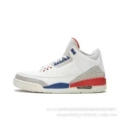 Aj3-independence day