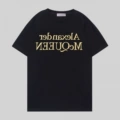 28 Black