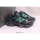 Putian shoes NB9060 обувь для папы, копыта слоненка, универсальная обувь для мужчин и женщин, спортивная обувь, сетчатые кроссовки, дышащие кроссовки с увеличенным mini 30