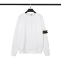 296 white plus velvet