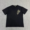 3111 (black) with neck label and hang tag