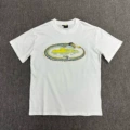 3117 white