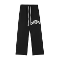 2620 trousers black