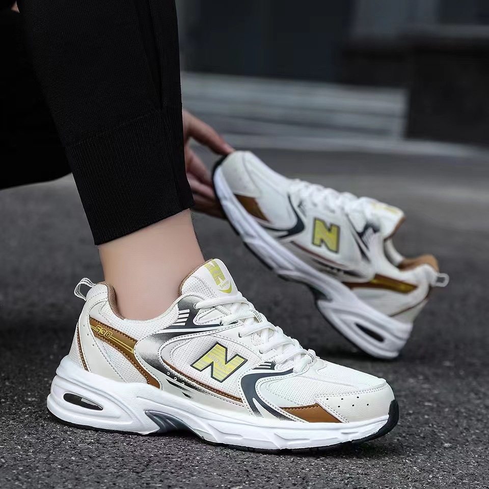 O1CN01fptYGn1CbOFQzW56O !!2215194650099 0 cib