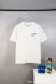 3209 white (with pockets)