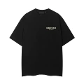 A2150 obsidian black