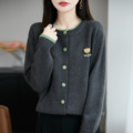 seller product image