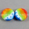 XBOX360 handle non-slip cap NS Pro/PS4/PS5 mushroom head cap xboxseries silicone cap single