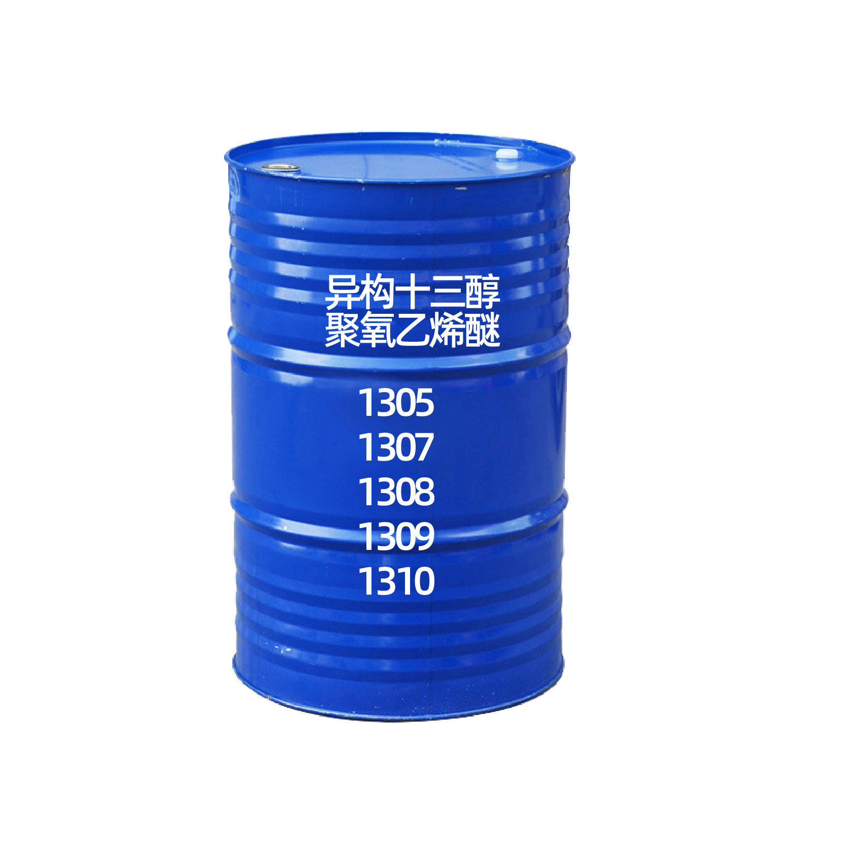 Isotridecyl Polyoxyethylene Ether Complete Specifications Non-Ionic Surfactant Emulsifier E-1303