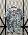 Italian l special edition 2