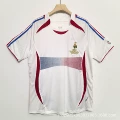 2006 france away game