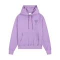 Purple-306 #