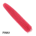 YQZZ-PINK#