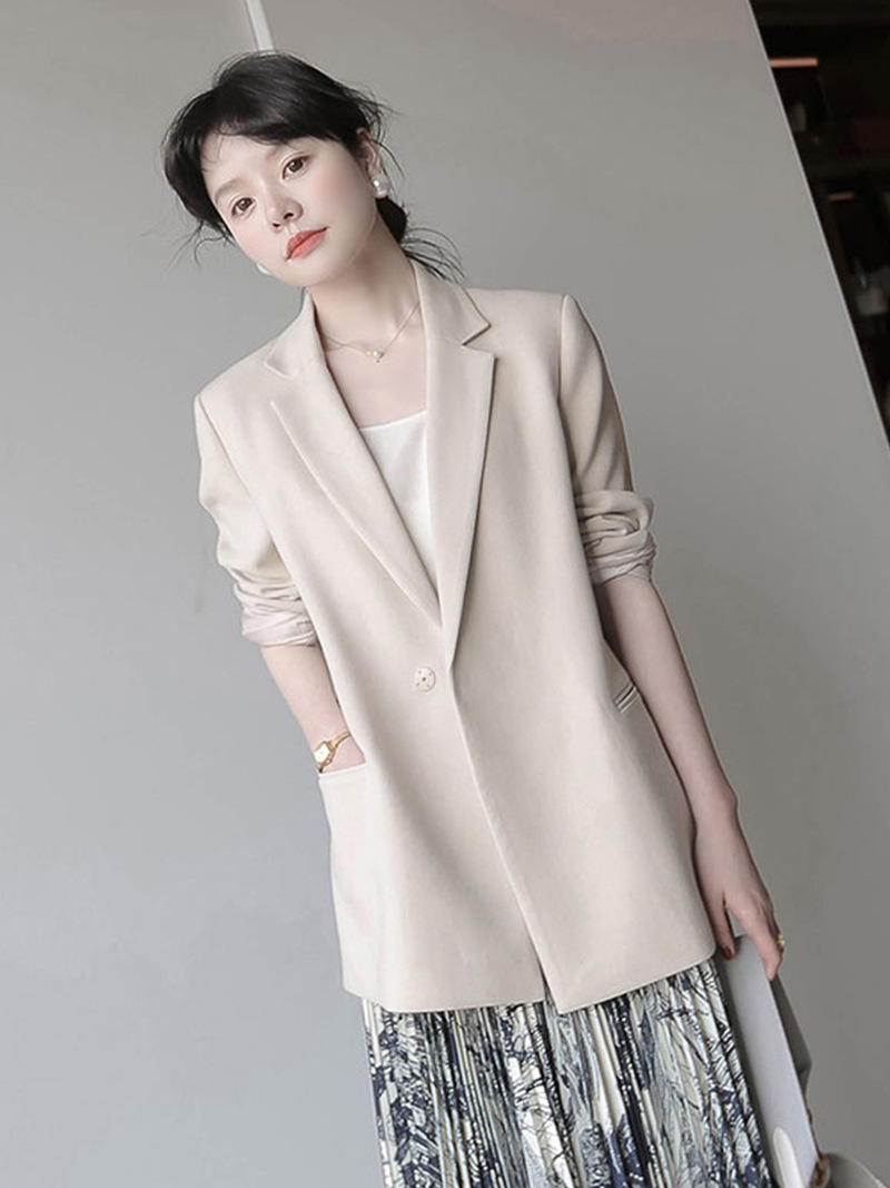 (Mới) Mã K7232 Giá 1530K: Áo Vest Nữ Dotdc Vest Thời Trang Nữ Chất Liệu G04 Sản Phẩm Mới, (Miễn Phí Vận Chuyển Toàn Quốc).