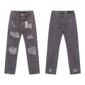 8209 soot