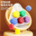 Трансграничная игра Amazon Gonggi Корейская игра Korea Catching stones Традиционная игра Korea Catching Stones Toys mini 3