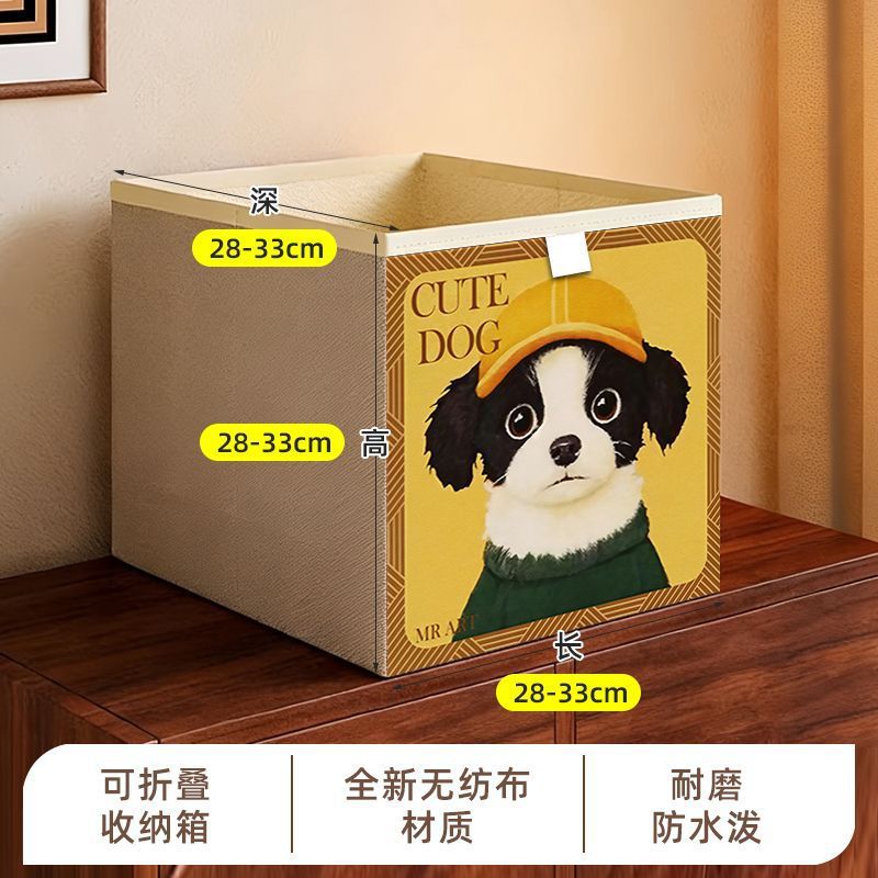 钢制格子柜卡莱克多层DIY自由组合家用落地电视柜幼儿园八格柜