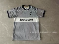 2627 Boka Ke S-4XL