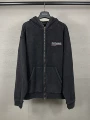 51 wash water black (embroidery)