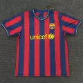 09-10 barcelona home game