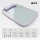 Весенне-летний коврик для домашних животных, модный коврик four seasons для собак, маленьких собак, больших собак, питомников золотистых ретриверов, товары для кошек mini 16