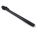 Max G30 imitation riser