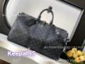 keepall45cm