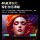 ЖК-телевизор Amoi/Xia Xin с полным экраном диагональю 55/65/75/85/100 дюймов и интеллектуальной голосовой связью по сети высокой четкости mini 1
