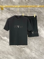 118 black