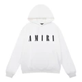 9201 white black