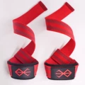 Jianfeng one-word red glue