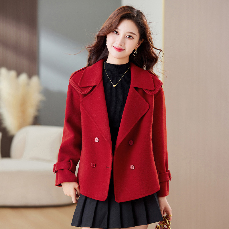 (Mới) Mã L3978 Giá 4210K: Áo Vest Nữ Wotdyi Vest Thời Trang Nữ Chất Liệu G06 Sản Phẩm Mới, (Miễn Phí Vận Chuyển Toàn Quốc).