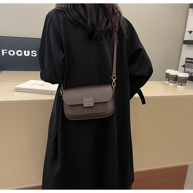 O1CN01fsEr951IFlCB6sfWa !!1018810864 0 cib