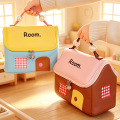 seller product image