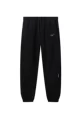E2620 black