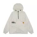 878 white