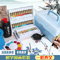 seller product image