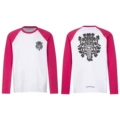 K9001 white