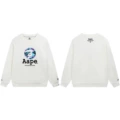 1665 white
