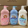 seller product image