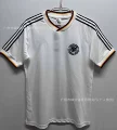 1986 season german home game