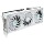Видеокарта ASUS Tianxuan TX GeForce RTX5060 O8G подходит для настольных компьютерных игр с использованием искусственного интеллекта mini 4